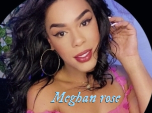 Meghan_rose