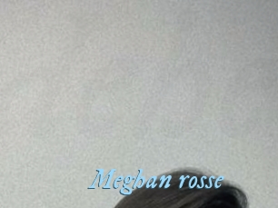 Meghan_rosse