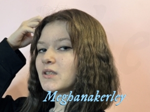 Meghanakerley