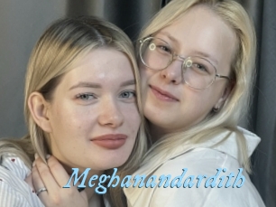 Meghanandardith