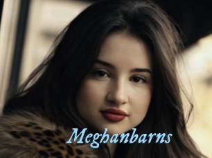 meghanbarns DeriheruI
