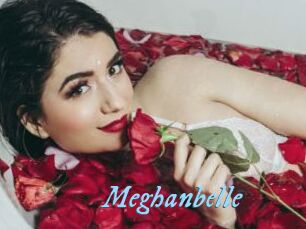 Meghanbelle