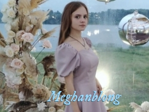 Meghanblong