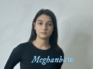 Meghanbow