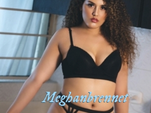 Meghanbrennet