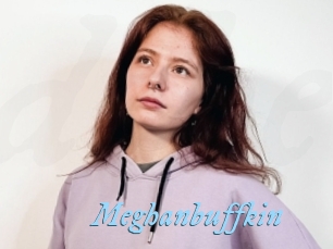 Meghanbuffkin