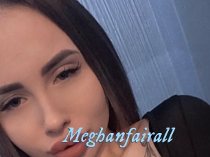 Meghanfairall