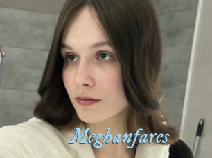 Meghanfares