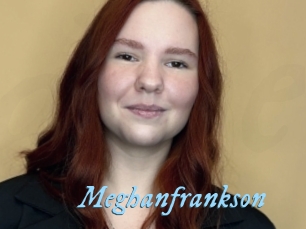 Meghanfrankson