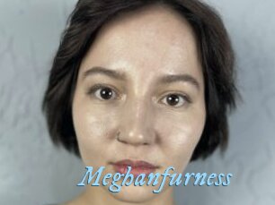 Meghanfurness
