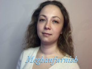 Meghanfurnish