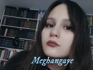 meghangaye DeriheruI