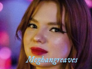 Meghangreaves