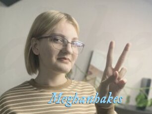 Meghanhakes