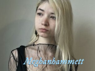Meghanhammett