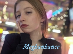 Meghanhance