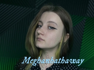 Meghanhathaway