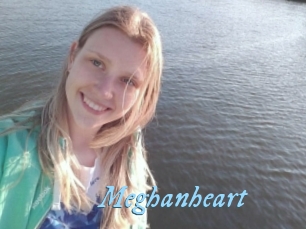 Meghanheart