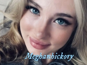 meghanhickory DeriheruI
