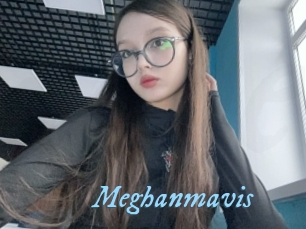 meghanmavis DeriheruI