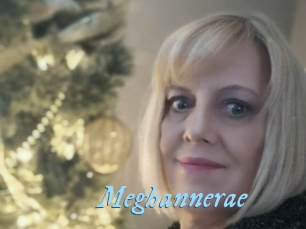 Meghannerae