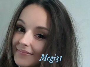 Megi31
