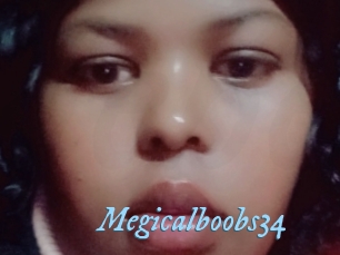 megicalboobs34 DeriheruI