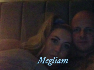 Megliam