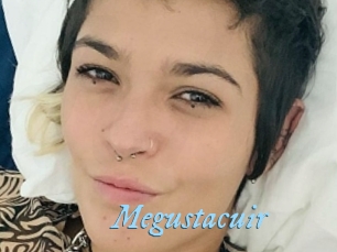 Megustacuir