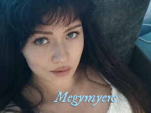 Megymyers