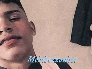 mehiberxonhot DeriheruI