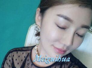 Meiguihua
