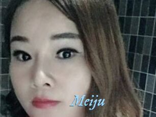Meiju