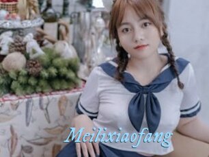 Meilixiaofang
