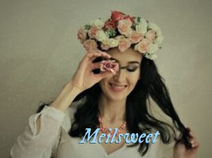 Meilsweet