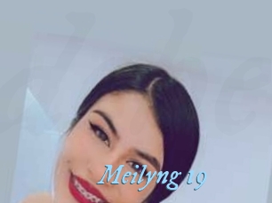 Meilyng_19