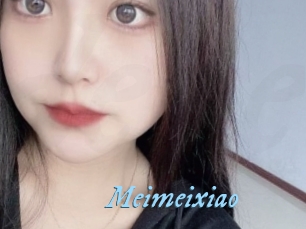 Meimeixiao