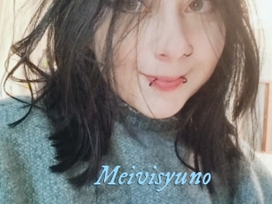 Meivisyuno