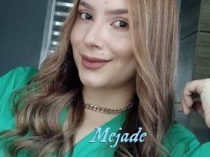 Mejade
