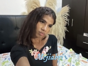 Mejiabri