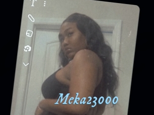 Meka23000
