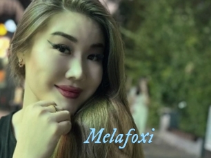 Melafoxi