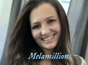 Melamillions