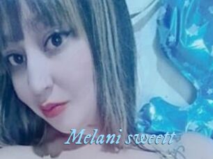 Melani_sweett