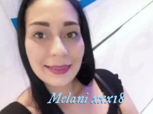 Melani_xxx18