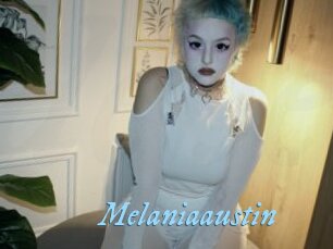 Melaniaaustin