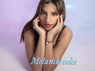 Melanibrooks