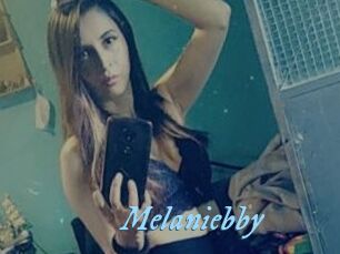Melaniebby
