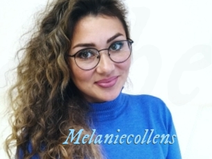 melaniecollens DeriheruI