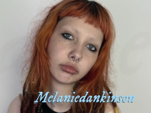 Melaniedankinson